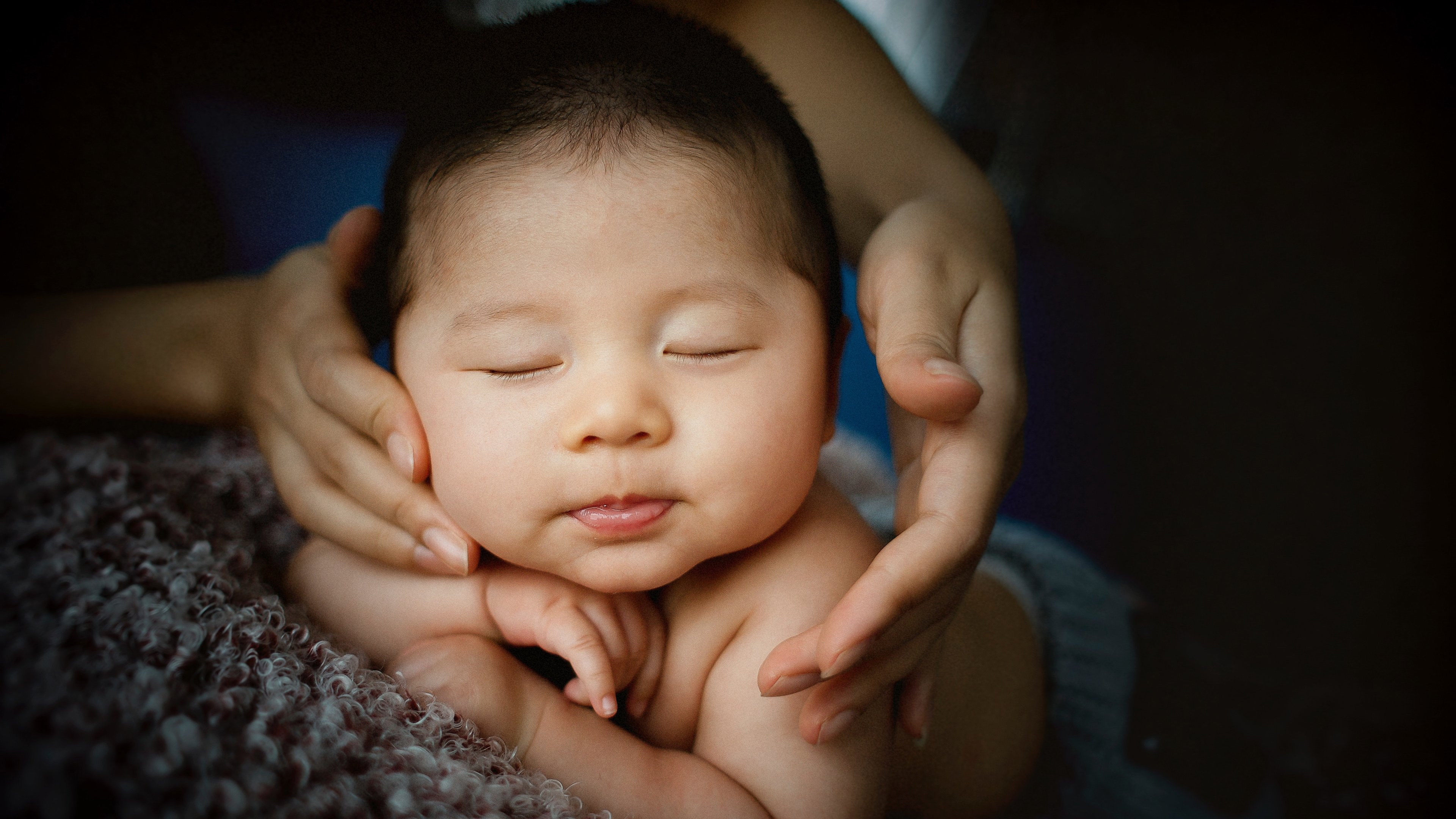 宁夏捐卵医院泰国 捐卵试管婴儿